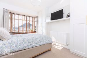 Photo 11- click for photo gallery